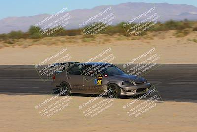 media/Nov-09-2024-Speed Ventures (Sat) [[3963a68c19]]/6-Yellow Group/Session 3 (Turn 10 Inside)/